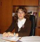 Lect. univ. dr. Angela-Nicoleta COZORICI
