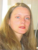 Conf. univ. dr. Anișoara-Niculina APETRI