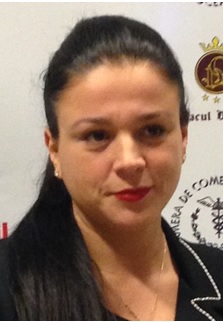 Asist. univ. dr. Daniela-Mihaela NEAMȚU