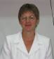 Conf. univ. dr. Eugenia IANCU